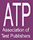 Association of Test Publishers Logo